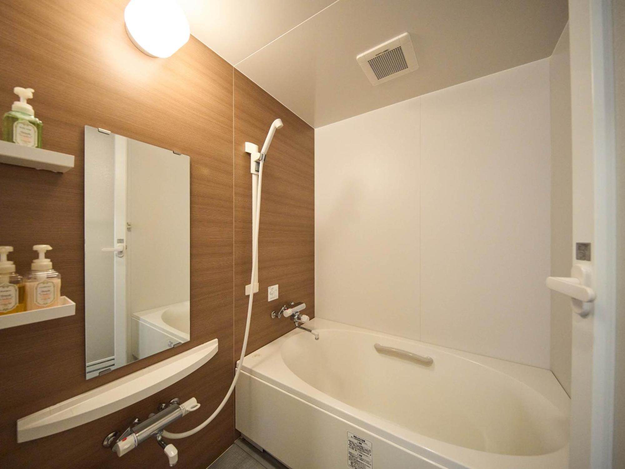 Hotel Holistic Resort Wakayama Taiji Exterior foto