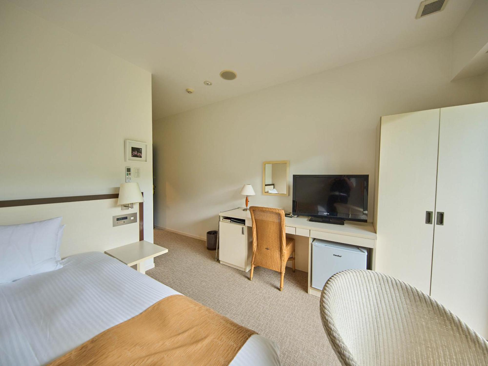 Hotel Holistic Resort Wakayama Taiji Exterior foto
