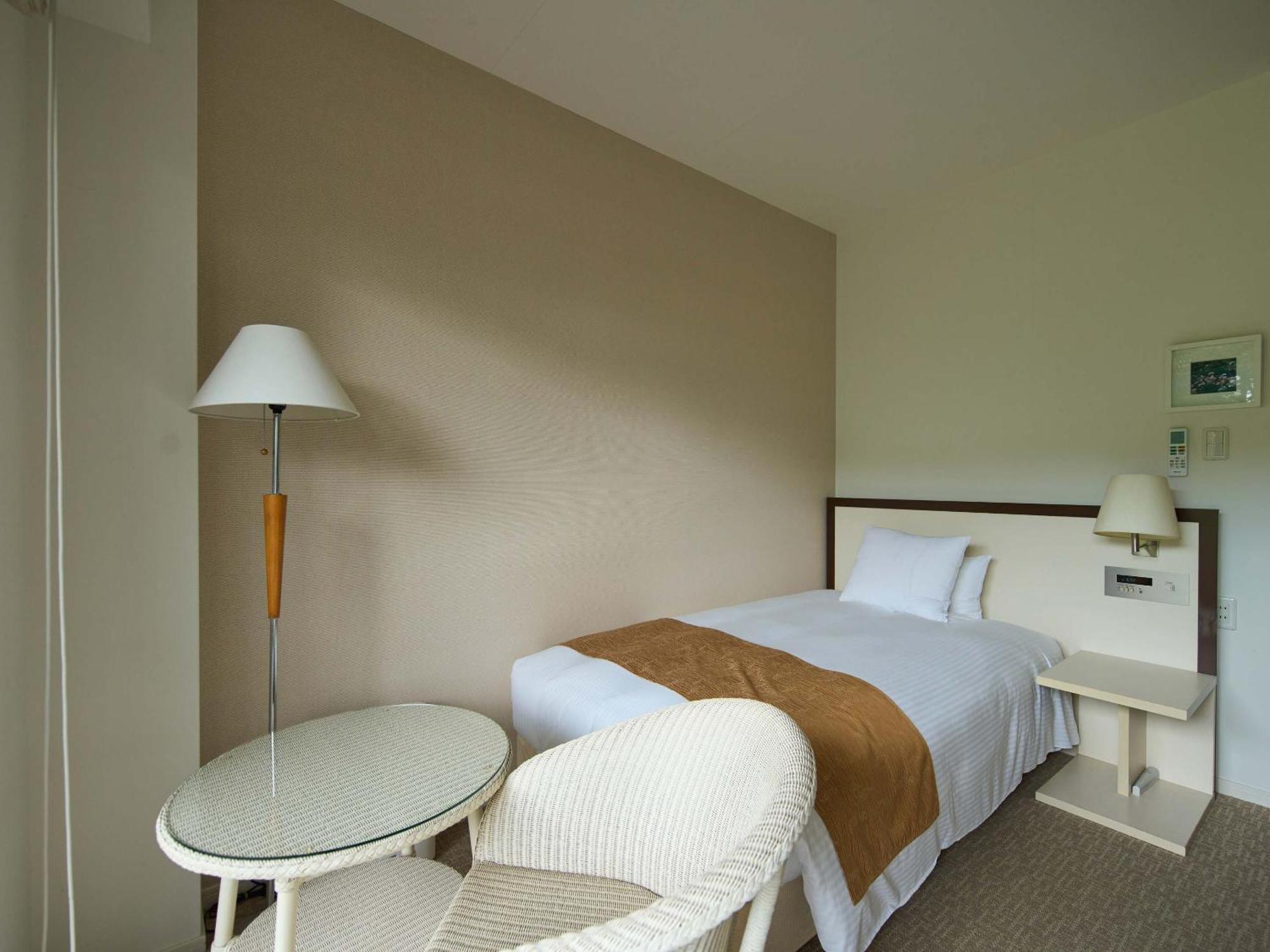 Hotel Holistic Resort Wakayama Taiji Exterior foto