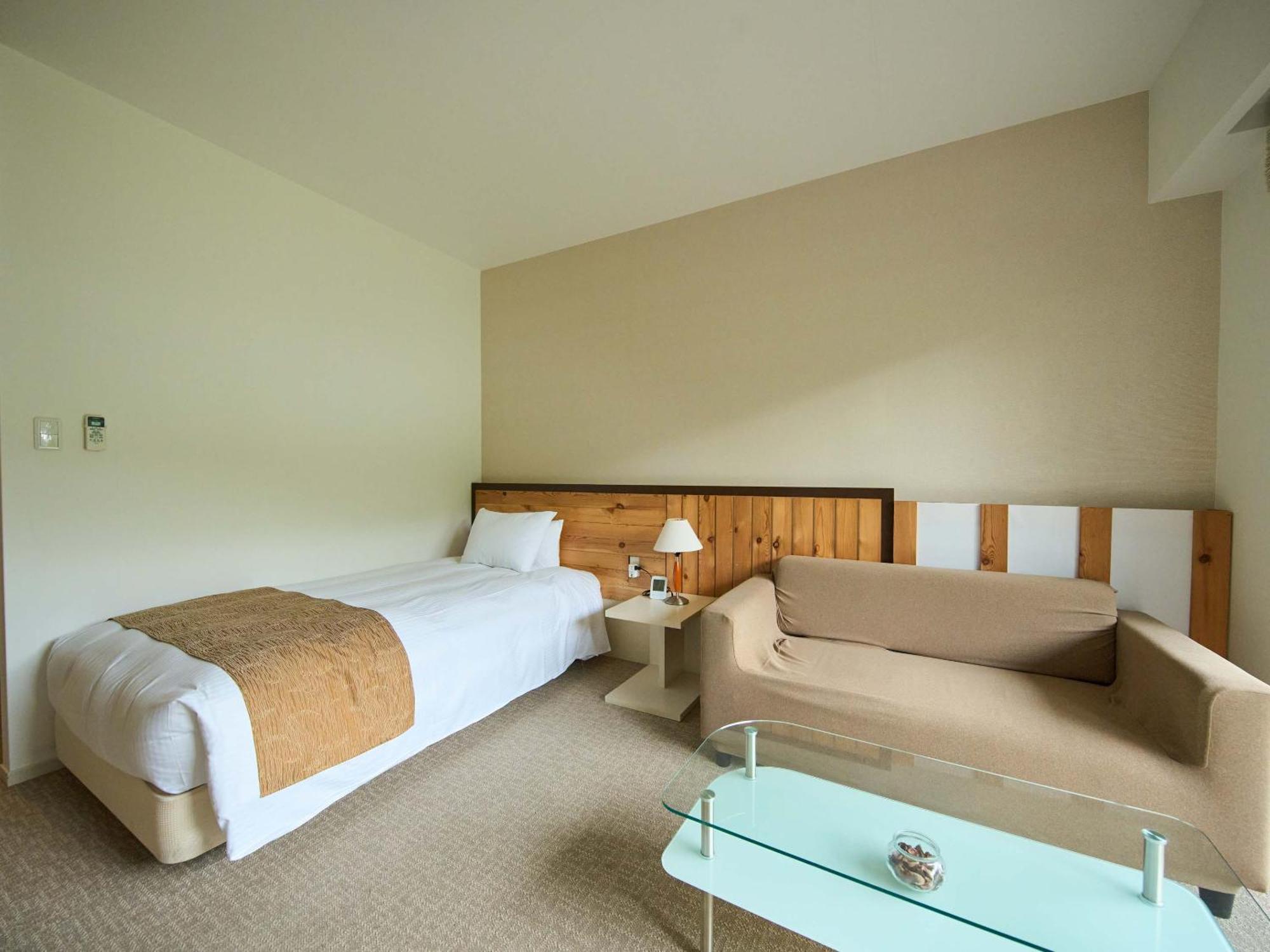 Hotel Holistic Resort Wakayama Taiji Exterior foto