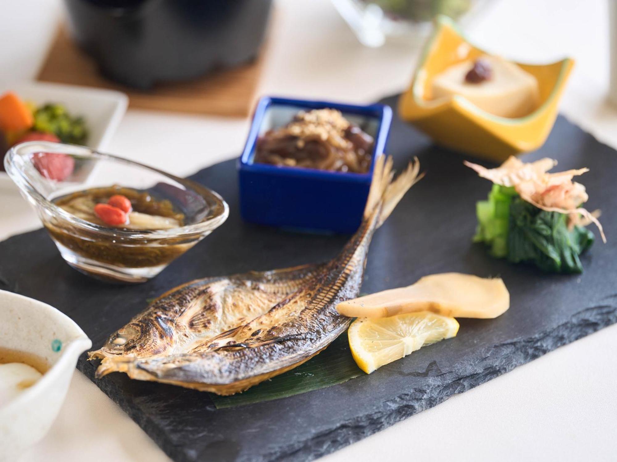 Hotel Holistic Resort Wakayama Taiji Exterior foto