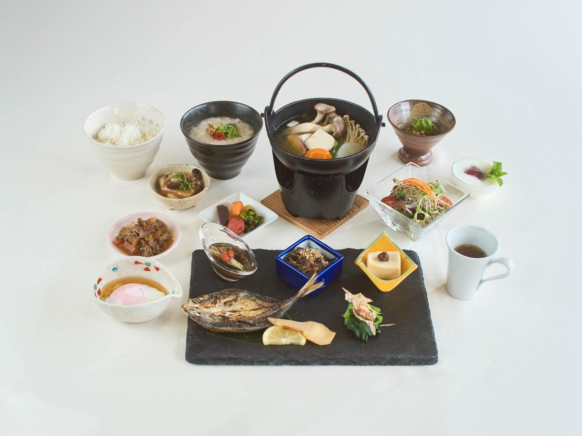 Hotel Holistic Resort Wakayama Taiji Exterior foto