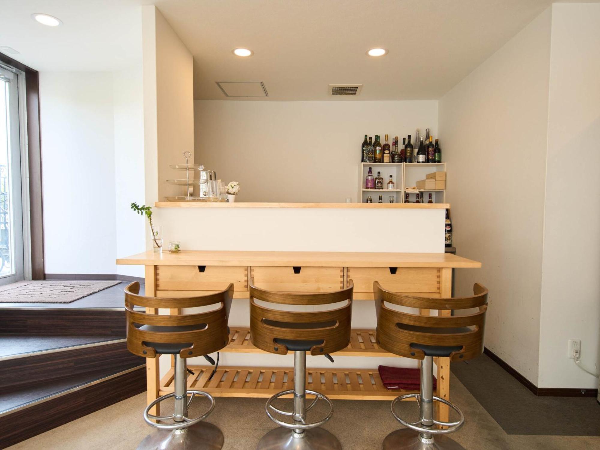 Hotel Holistic Resort Wakayama Taiji Exterior foto