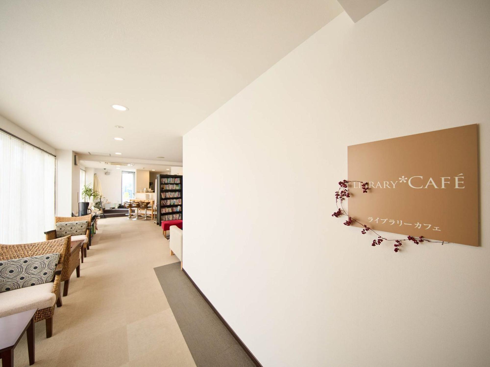Hotel Holistic Resort Wakayama Taiji Exterior foto